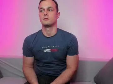 brandonnorriss Image 12