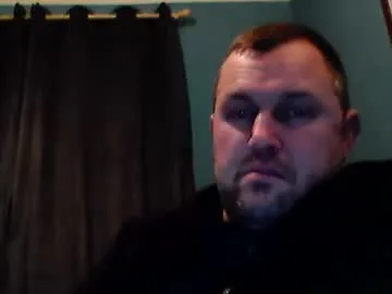 brasso1982's Thumb Image