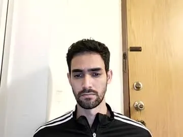 brazapauzao's Thumb Image