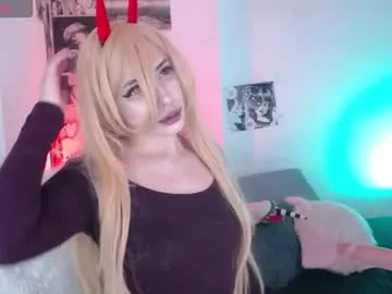 breakdownwaifu Image 16