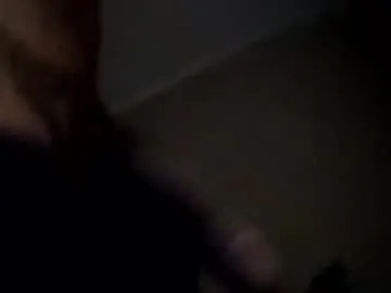 breeze316's Thumb Image