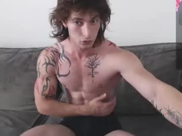 brendan__piks Image 19