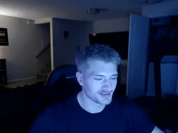 brentbarbasol Image 6