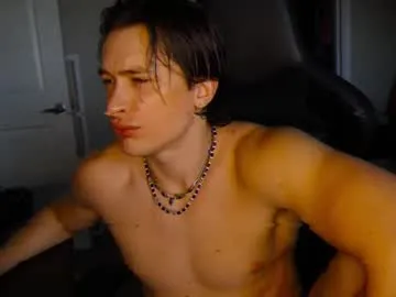 brentonverde's Thumb Image