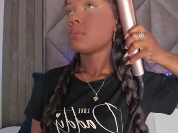 briannajackson_'s Thumb Image