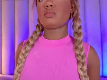 briannajackson_ Image 14