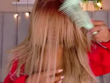 briannajackson_ Image 17