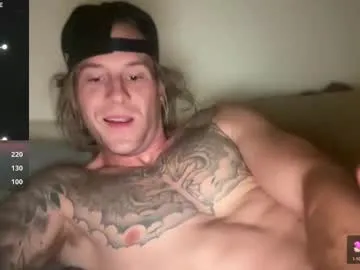 briansmash_ Image 18