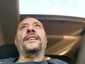 bridgesanthony06's Thumb Image