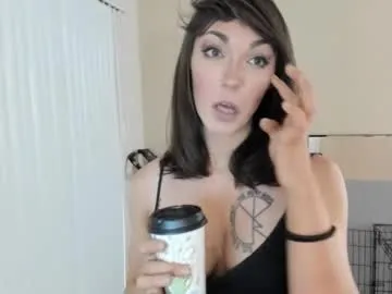 bridgetblack666's Thumb Image