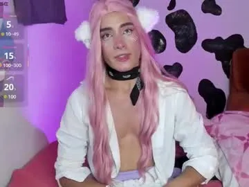 brihanna_cooper's Thumb Image