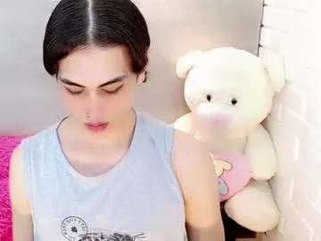 britney_ortega Image 17