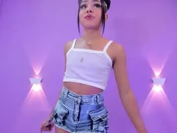 brittany_gil Image 6