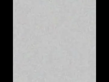 britvoyeurs Image 18