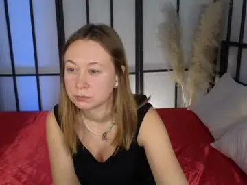 brooke_evans_'s Thumb Image