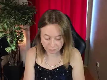 brooke_evans_ Image 13