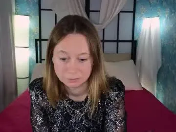 brooke_evans_ Image 19