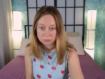 brooke_evans_ Image 4