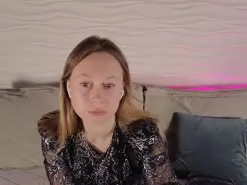 brooke_evans_ Image 5