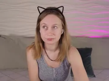 brooke_evans_ Image 8