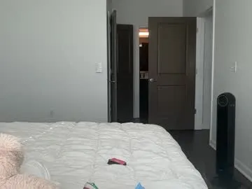 brookepatterson Image 3