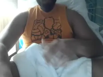 brownbd32's Thumb Image