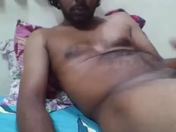 brownwolfie28 Image 14