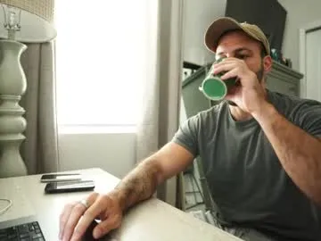 brucestryker Image 6