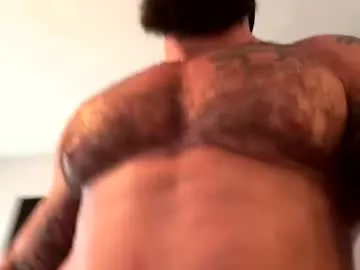 brucewayne296978's Thumb Image