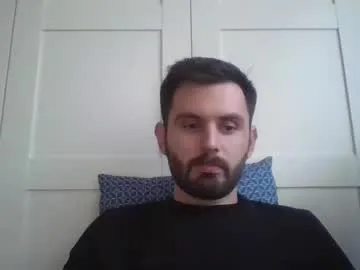 brunettewithbeard28's Thumb Image