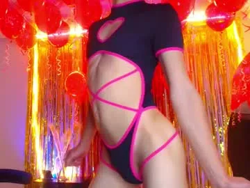bryam_hot Image 16