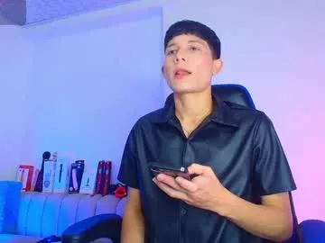 bryam_hot Image 3