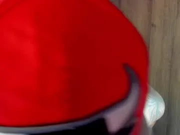 bryan_boy_'s Thumb Image