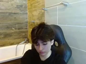 bryce_evans Image 12