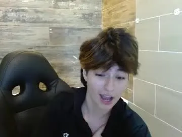 bryce_evans Image 13