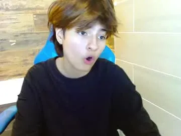 bryce_evans Image 15