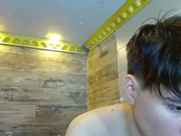 bryce_evans Image 17