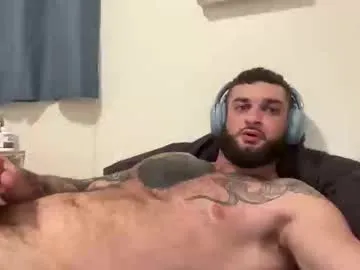 btinka's Thumb Image