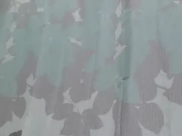 btownstud's Thumb Image