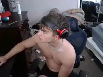 bubblebuttbdn Image 10