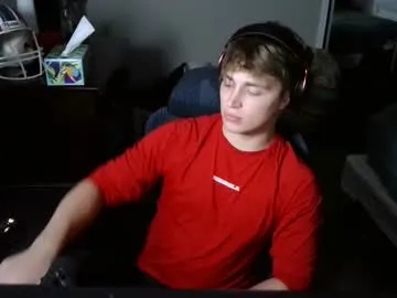 bubblebuttbdn Image 12