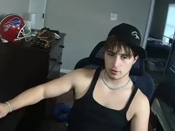 bubblebuttbdn Image 2