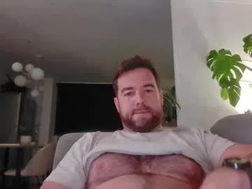 bubblensuck13's Thumb Image