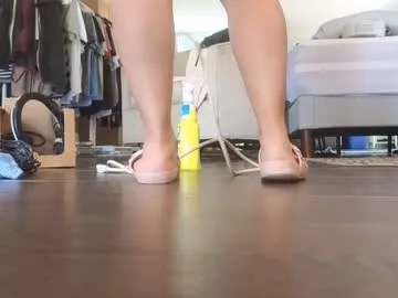 bunny_delight's Thumb Image