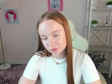 bunny_luvv's Thumb Image