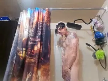 burntbuns710's Thumb Image