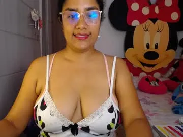 busty_nahiara's Thumb Image