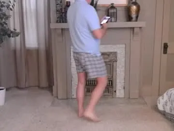 buttnakedfun954737's Thumb Image