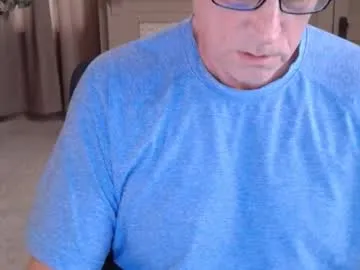 buttnakedfun954737 Image 10