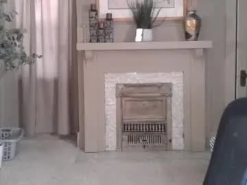 buttnakedfun954737 Image 14